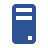 icon-settings