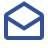 icon-settings