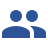 icon-settings