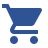 icon-cart