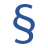 icon-section
