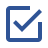 icon-checkbox