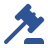 icon-gavel
