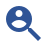 icon-acc-search