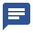 icon-message