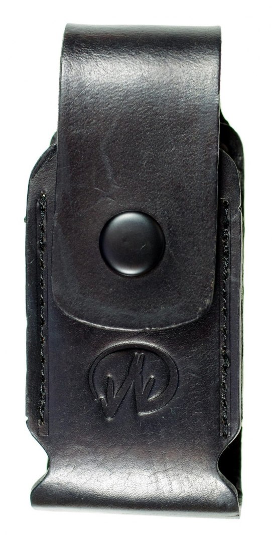Etui