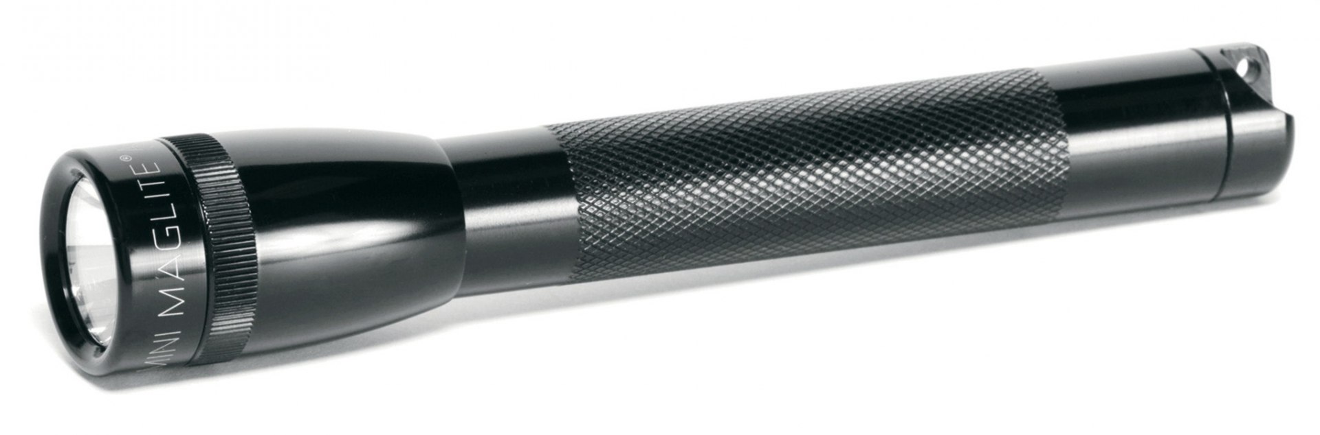 Mini Maglite AA