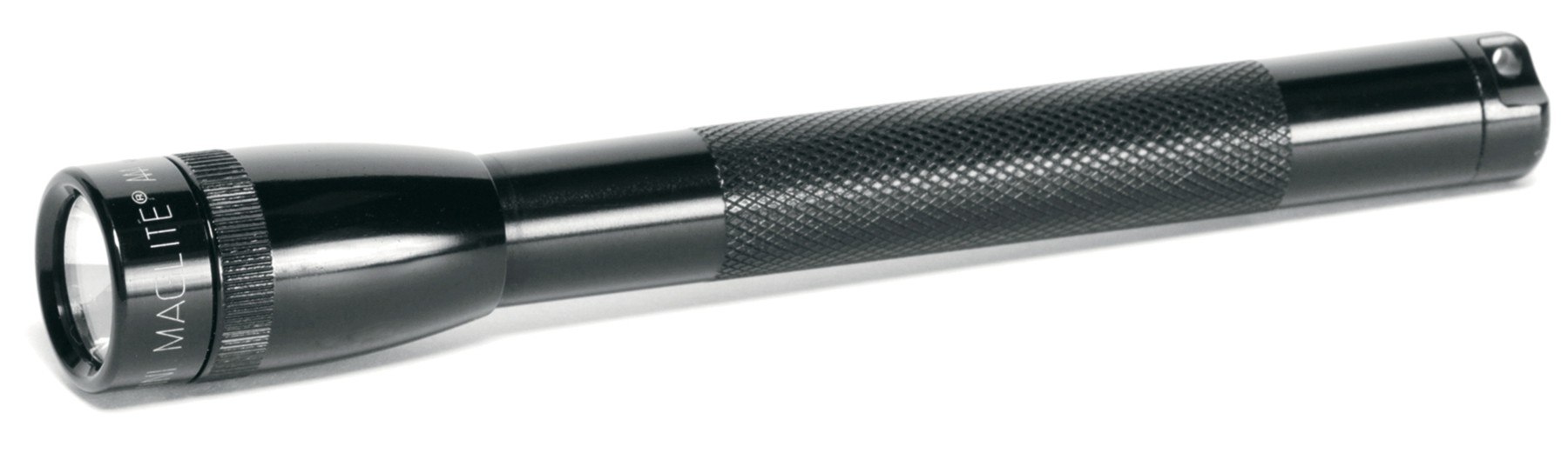 Mini Maglite AAA