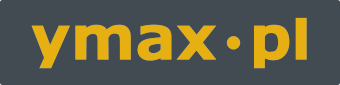  ymax.pl 