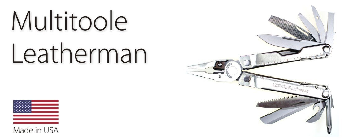 Leatherman_category_slide