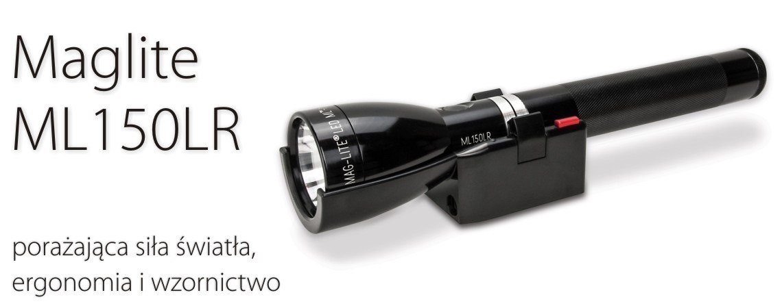 Maglite_ML150LR_slide