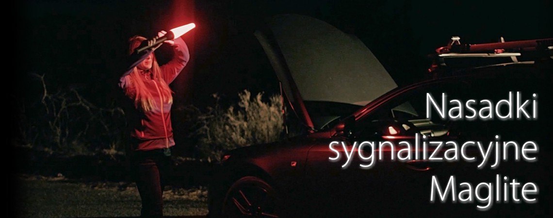 Maglite_Nasadki_sygnalizacyjne_slide