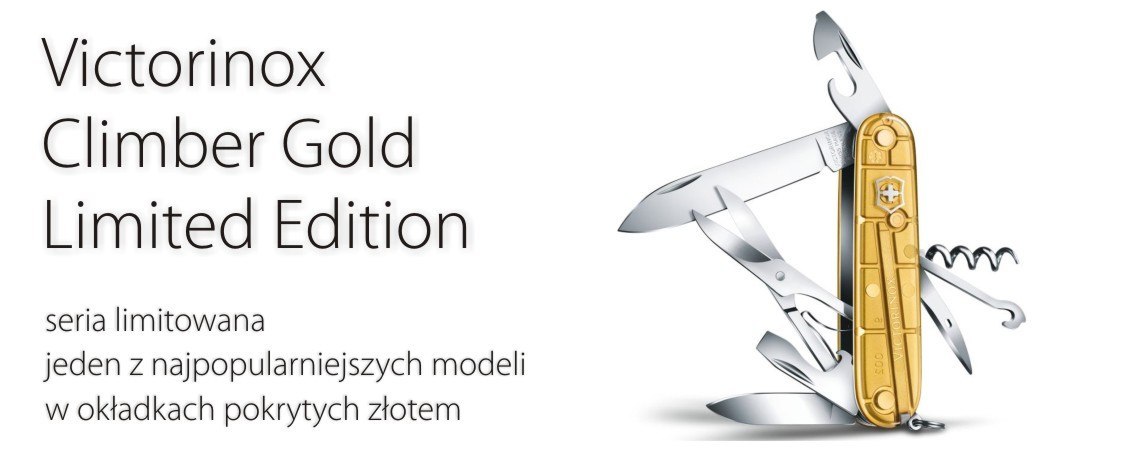 Victorinox_Climber_Gold_slide(1)