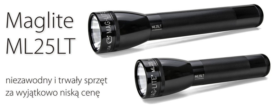 Maglite_ML25LT_slide