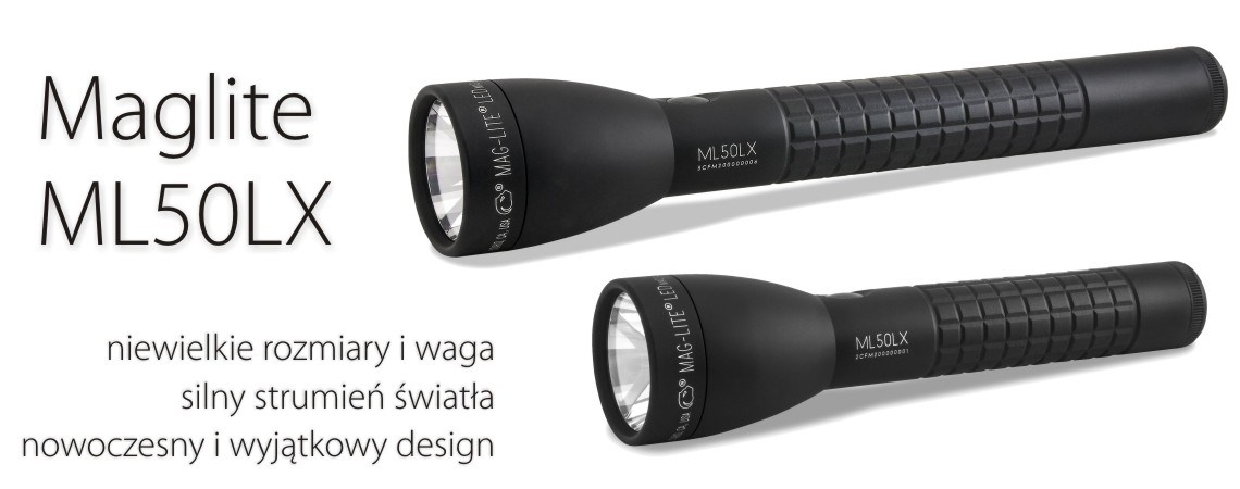 Maglite_ML50LX_slide(2)
